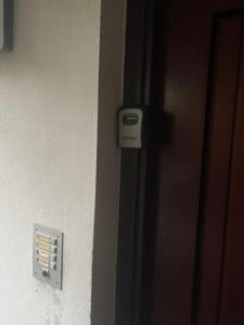 Ferienwohnung Osterode