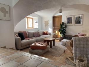 Oisans Vacances Gîte Vermarine