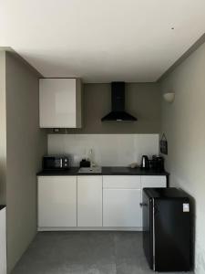 Favolosa Suite con Terrazzo