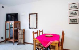 Appartamento con Vista