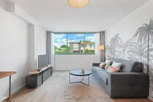 Le Tampony Studio - Le Petit Tampon