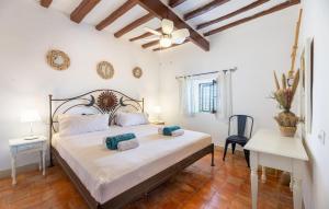 Villa Torre Bes
