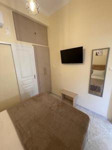 Athens Ellinikon Apartment