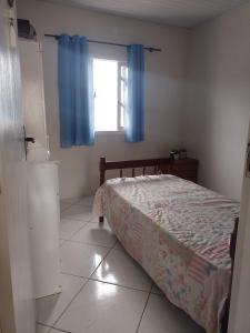 Alugo apartamento temporada Ingleses