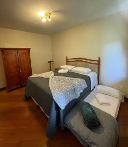 Centro! Duplex familiar.