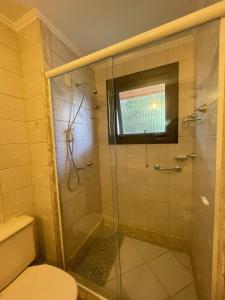 Centro! Duplex familiar.