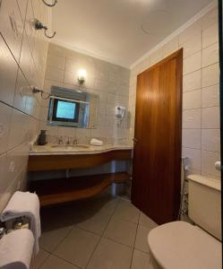 Centro! Duplex familiar.