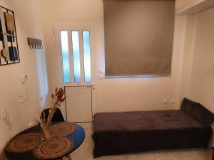 Athens Ellinikon Apartment