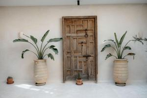 Riad Roca