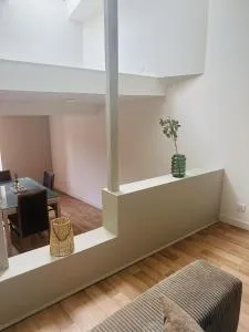 Le rustique - Cormoranche-sur-Saône