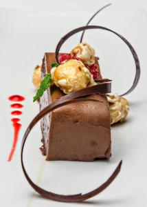 Accra Beach Hotel & Spa