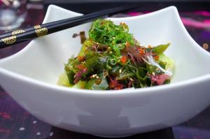 Accra Beach Hotel & Spa