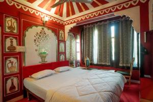 Teriwell Stay in IslandTower