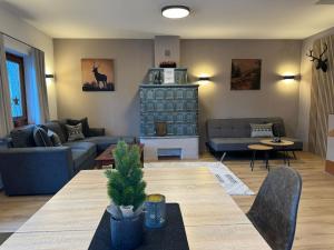 An der Schmittenhohe