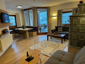 An der Schmittenhohe