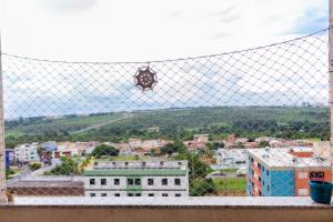 Quarto Residencial Dubai - Lazer Completo