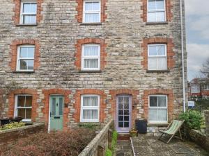 Honeypot Cottage - 4hvězdičkové hotely ve městě Swanage