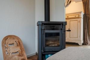 Hello Zeeland - Vakantiewoning Burgvliet 66