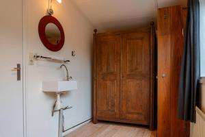 Hello Zeeland - Vakantiewoning Burgvliet 66