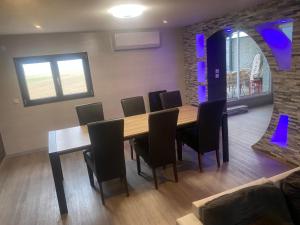 Logement fenay 15 minutes de Dijon