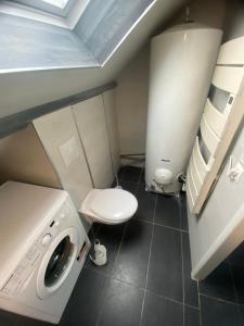 Appartements Logement fenay 15 minutes de Dijon : photos des chambres