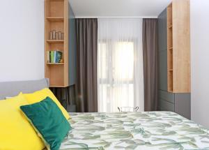 THE HighView20