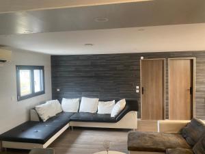 Logement fenay 15 minutes de Dijon