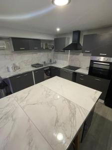 Logement fenay 15 minutes de Dijon