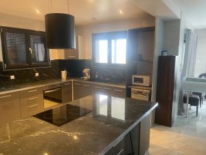 Appartements Logement fenay 15 minutes de Dijon : photos des chambres