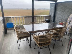 Appartements Logement fenay 15 minutes de Dijon : photos des chambres