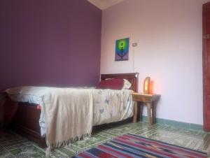 The House of Ra - Dahab