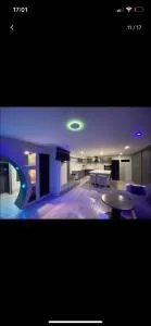 Logement fenay 15 minutes de Dijon - 弗内