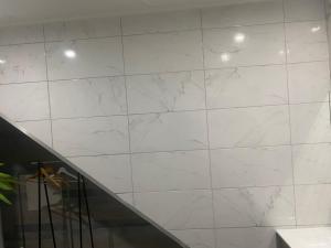 Appartements Logement fenay 15 minutes de Dijon : photos des chambres