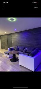 Appartements Logement fenay 15 minutes de Dijon : photos des chambres