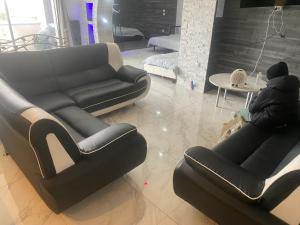 Appartements Logement fenay 15 minutes de Dijon : photos des chambres