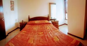 Departamento Car-Viv