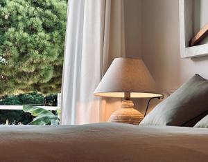 Casa ad Mare - Lujo & confort de hotel en villa privada