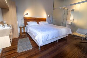 Posada El Viejo Consulado