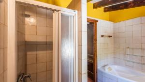 Casa El Trigal Villanueva de la Concepcion by Ruralidays