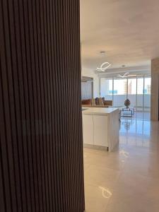 Island Home Margarita