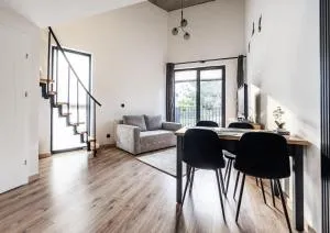 RentPlanet - Lofty nad Wartą - Rataje