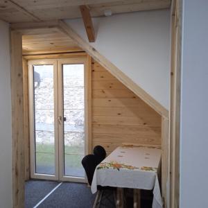 NOCLEGI KAMEX dom 12-osobowy