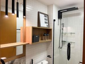 Apto na Pituba -Smart 209- SalvadorBA