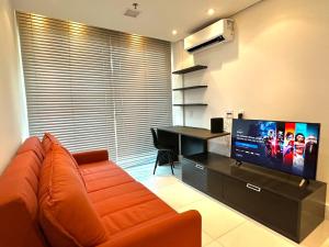 Casa Ipê - Beira lago- Lake View