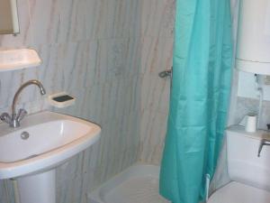 Maison 3 pièces avec terrasse et parking, proche plage, Marseillan Plage, animaux acceptés - FR-1-387-127