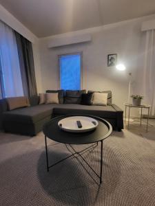 Viitakane Apartamentos - Modern and cozy city apartment