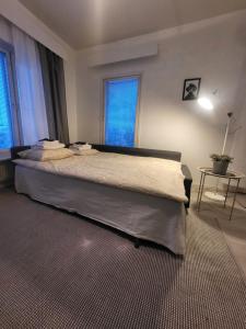 Viitakane Apartamentos - Modern and cozy city apartment