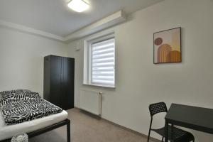 Gästewohnung Denny Suhl