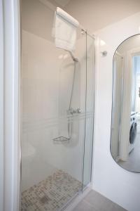 Bonito Estudio en Valencia