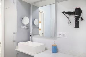 Bonito Estudio en Valencia